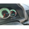 toyota corolla verso (zer_, zze12_, r1_) del año 2007