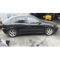 SEAT LEON (1M1)