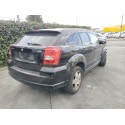 DODGE CALIBER