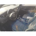 KIA CARENS ( )