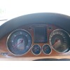 volkswagen passat b6 (3c2) del año 2005