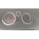 OPEL CORSA D (S07)