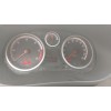 opel corsa d (s07) del año 2007
