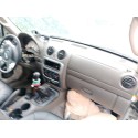 JEEP CHEROKEE (KJ)