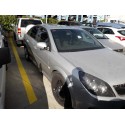 OPEL VECTRA C BERLINA