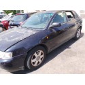 AUDI A3 (8L)