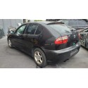 SEAT LEON (1M1)