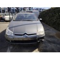 CITROËN C5 BERLINA