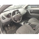 RENAULT MEGANE I CLASSIC (LA0)