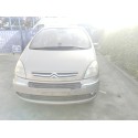 CITROËN XSARA PICASSO