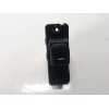 Recambio de mando elevalunas trasero derecho para kia niro referencia OEM IAM 4C752R1310 4C752R1310 