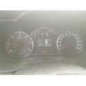 KIA CARENS ( )