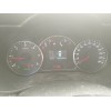 kia carens ( ) del año 2010