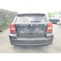 DODGE CALIBER