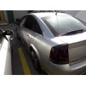 OPEL VECTRA C BERLINA