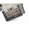 Recambio de mando limpia para ford fiesta berl./express 1.4 cat referencia OEM IAM 1357437  