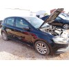 volkswagen polo (6c1) del año 2016