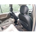 JEEP CHEROKEE (KJ)