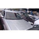 AUDI A6 C5 (4B2, 4B4)
