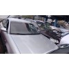 audi a6 c5 (4b2, 4b4) del año 2002