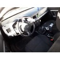 OPEL VECTRA C BERLINA