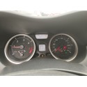 RENAULT MEGANE I CLASSIC (LA0)