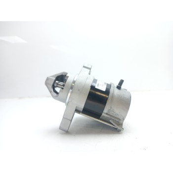 MOTOR ARRANQUE 281000Q170 281000Q170 