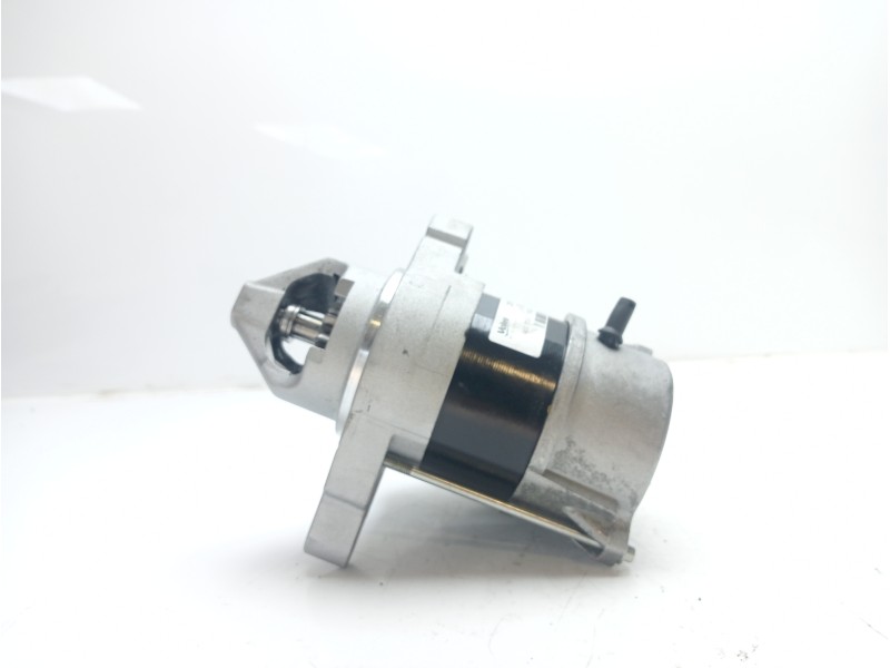 Recambio de motor arranque para toyota aygo x-cite referencia OEM IAM 281000Q170 281000Q170 
