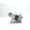 Recambio de motor arranque para toyota aygo x-cite referencia OEM IAM 281000Q170 281000Q170 