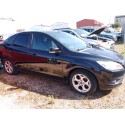 FORD FOCUS LIM. (CB4)