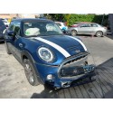 MINI MINI (F56)
