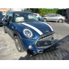 mini mini (f56) del año 2015