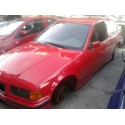 BMW SERIE 3 CABRIO (E36)
