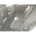 KIA CARENS ( )