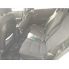 kia carens ( ) del año 2010