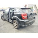 DODGE CALIBER