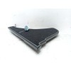 Recambio de moldura para lexus ct 200h referencia OEM IAM 5849076021C1 5849076010 5849076021