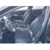 chevrolet cruze del año 2012