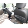 jeep cherokee (kj) del año 2002