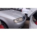 AUDI A6 C5 (4B2, 4B4)