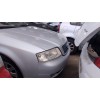 audi a6 c5 (4b2, 4b4) del año 2002
