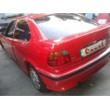 BMW SERIE 3 CABRIO (E36)