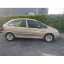 CITROËN XSARA PICASSO