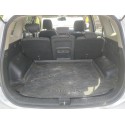 KIA CARENS ( )