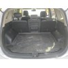 kia carens ( ) del año 2010