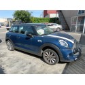 MINI MINI (F56)