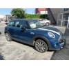 mini mini (f56) del año 2015