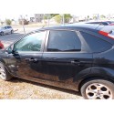 FORD FOCUS LIM. (CB4)