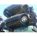 HONDA CIVIC BERLINA 5 (FK)