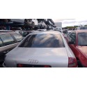 AUDI A6 C5 (4B2, 4B4)
